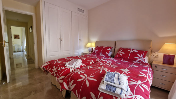 Image No.26-Propriété de 3 chambres à vendre à Manilva