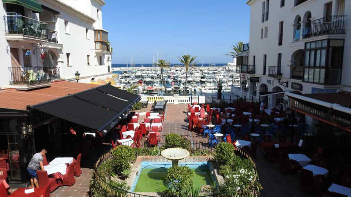 Image No.31-3 Bed Property for sale