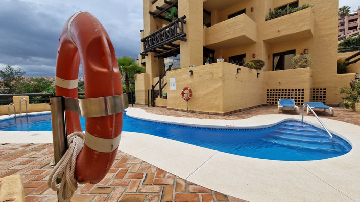 Image No.4-3 Bed Property for sale