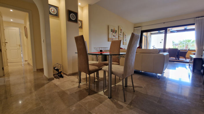 Image No.7-3 Bed Property for sale