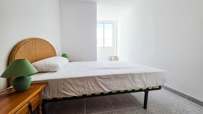 Image No.11-Maison de ville de 2 chambres à vendre à Manilva