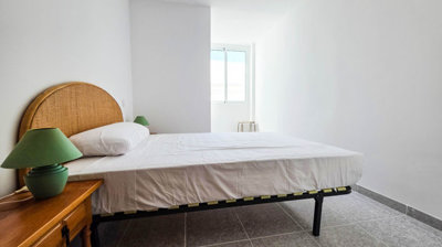 b98le8d7m9k3degpefzhs0lif8u4xzvzhwxtmggyekxx9