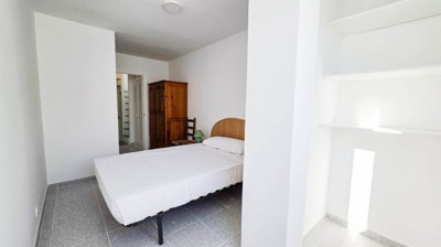 b98le8d7m9k3degpefzhs0lif8u4xzvzhwxtmggyekxx9