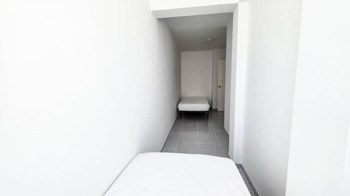 Image No.13-Maison de ville de 2 chambres à vendre à Manilva