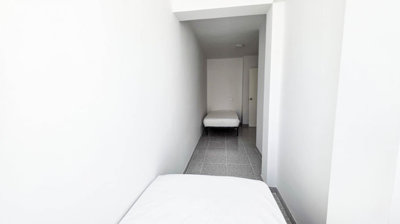 b98le8d7m9k3degpefzhs0lif8u4xzvzhwxtmggyekxx9