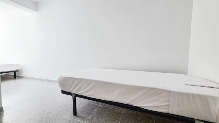 Image No.14-Maison de ville de 2 chambres à vendre à Manilva