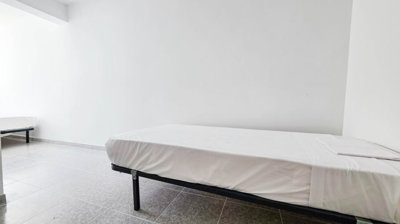 b98le8d7m9k3degpefzhs0lif8u4xzvzhwxtmggyekxx9