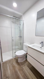 b98le8d7m9k3degpefzhs0lif8u4xzvzhwxtmggyekxx9