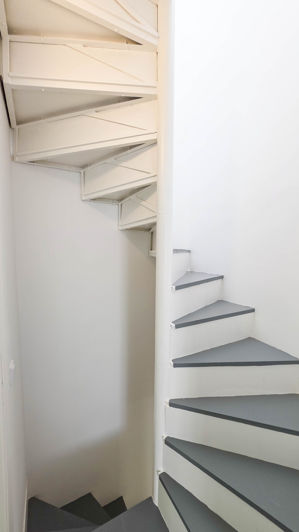 Image No.16-Maison de ville de 2 chambres à vendre à Manilva