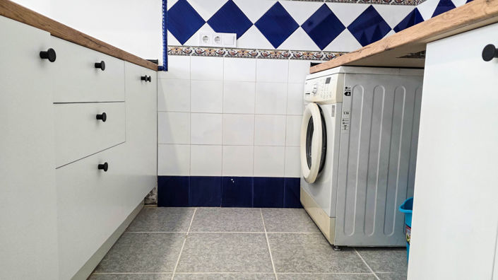 Image No.18-Maison de ville de 2 chambres à vendre à Manilva