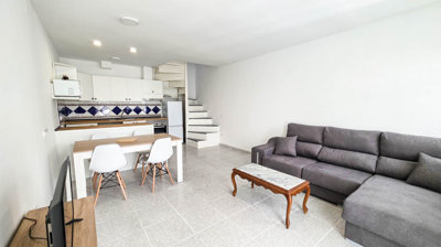 b98le8d7m9k3degpefzhs0lif8u4xzvzhwxtmggyekxx9