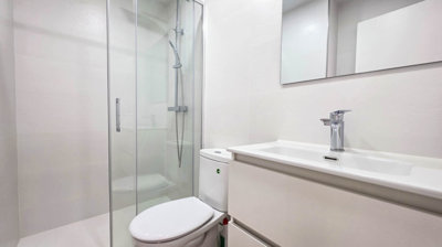 b98le8d7m9k3degpefzhs0lif8u4xzvzhwxtmggyekxx9