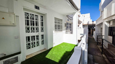 b98le8d7m9k3degpefzhs0lif8u4xzvzhwxtmggyekxx9