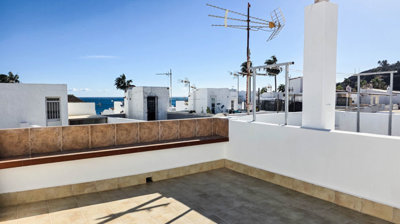 b98le8d7m9k3degpefzhs0lif8u4xzvzhwxtmggyekxx9