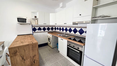 b98le8d7m9k3degpefzhs0lif8u4xzvzhwxtmggyekxx9