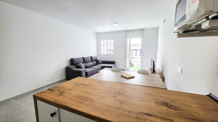 Image No.10-Maison de ville de 2 chambres à vendre à Manilva