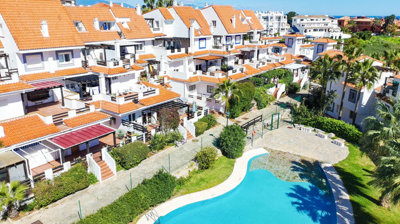 b98le8d7m9k3degpefzhs0lif8u4xzvzhwxtmggyekxx9