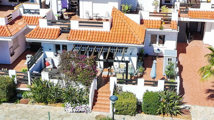 Image No.16-2 Bed Property for sale