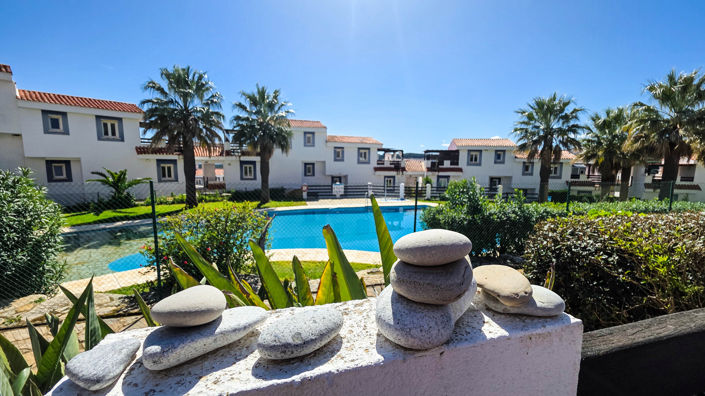 Image No.19-2 Bed Property for sale