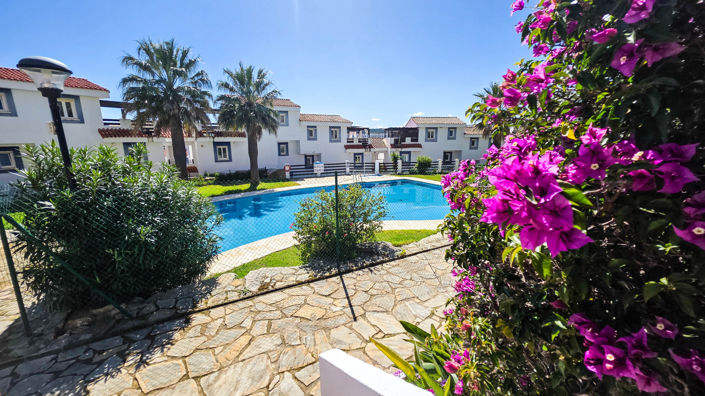 Image No.6-2 Bed Property for sale