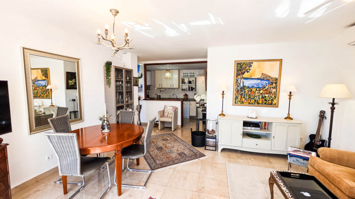 Image No.21-2 Bed Property for sale