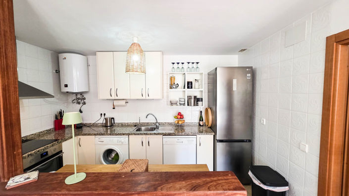 Image No.28-2 Bed Property for sale