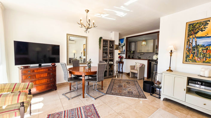 Image No.29-2 Bed Property for sale