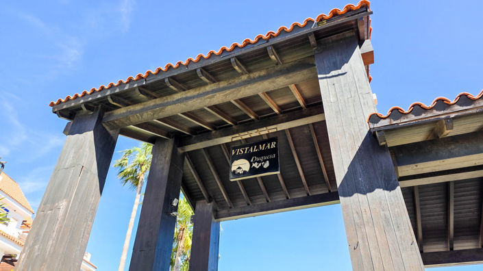 Image No.38-2 Bed Property for sale