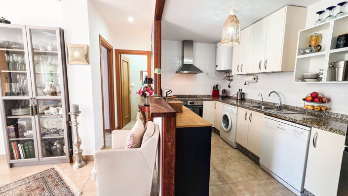 Image No.7-2 Bed Property for sale