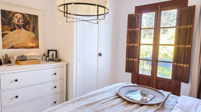 b98le8d7m9k3degpefzhs0lif8u4xzvzhwxtmggyekxx9