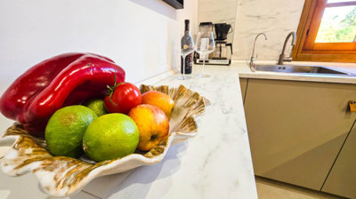 b98le8d7m9k3degpefzhs0lif8u4xzvzhwxtmggyekxx9