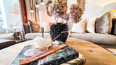 b98le8d7m9k3degpefzhs0lif8u4xzvzhwxtmggyekxx9