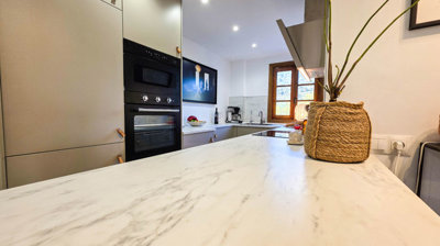 b98le8d7m9k3degpefzhs0lif8u4xzvzhwxtmggyekxx9