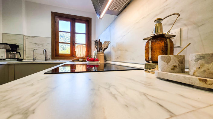 Image No.16-1 Bed Apartment for sale