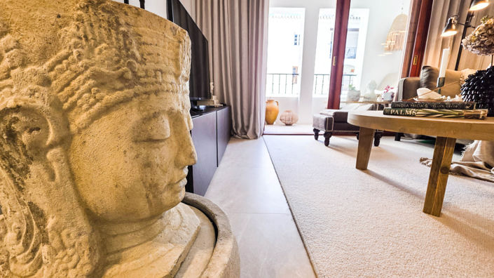 Image No.17-1 Bed Apartment for sale