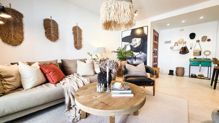 Image No.18-1 Bed Apartment for sale