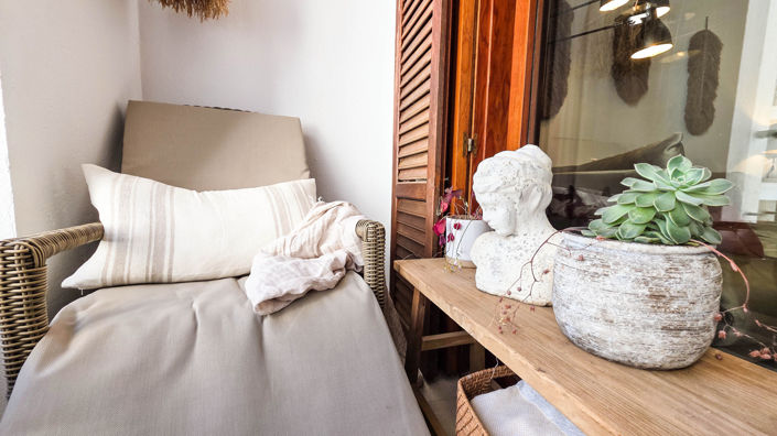 Image No.19-1 Bed Apartment for sale