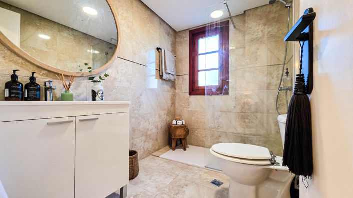 Image No.2-1 Bed Apartment for sale