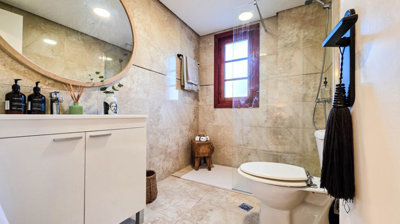 b98le8d7m9k3degpefzhs0lif8u4xzvzhwxtmggyekxx9