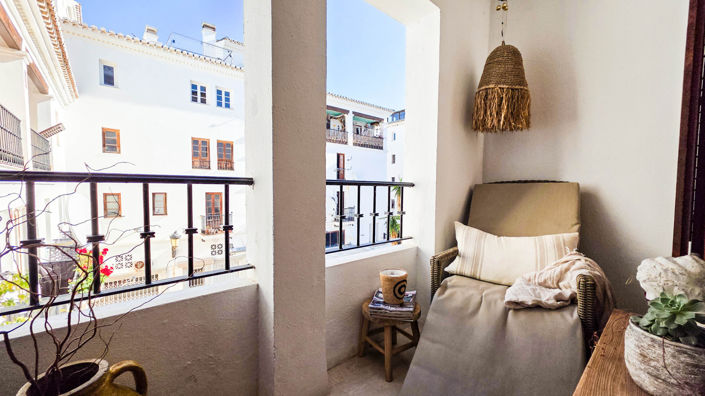 Image No.20-1 Bed Apartment for sale