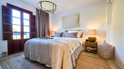 b98le8d7m9k3degpefzhs0lif8u4xzvzhwxtmggyekxx9