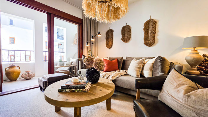 Image No.5-1 Bed Apartment for sale