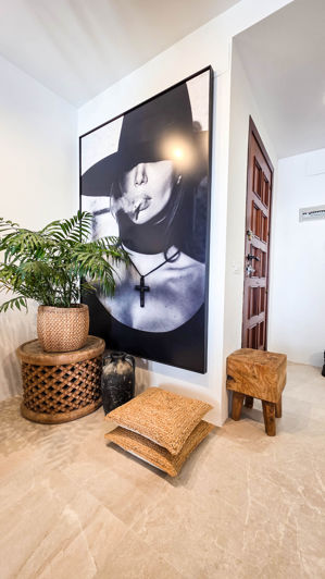 Image No.7-1 Bed Apartment for sale