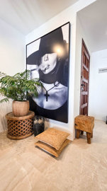 b98le8d7m9k3degpefzhs0lif8u4xzvzhwxtmggyekxx9