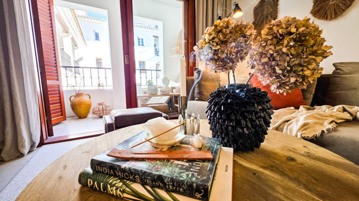 Image No.8-1 Bed Apartment for sale