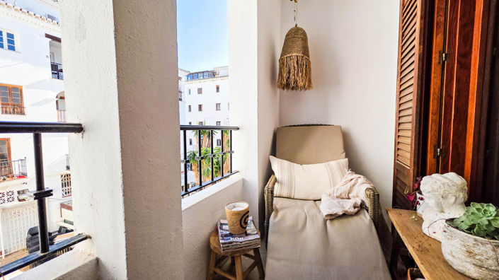 Image No.9-1 Bed Apartment for sale