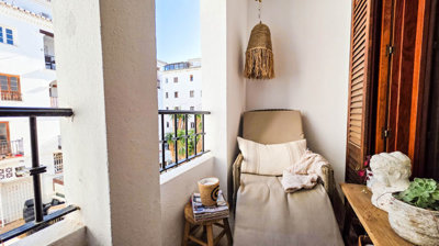 b98le8d7m9k3degpefzhs0lif8u4xzvzhwxtmggyekxx9