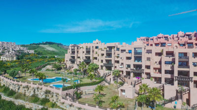 b98le8d7m9k3degpefzhs0lif8u4xzvzhwxtmggyekxx9