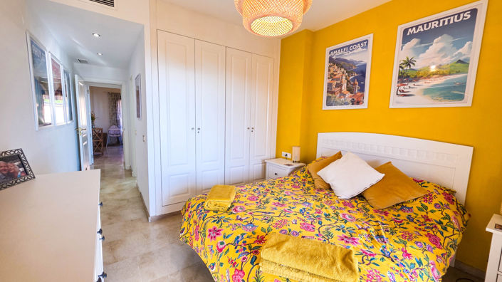 Image No.12-2 Bed Apartment for sale