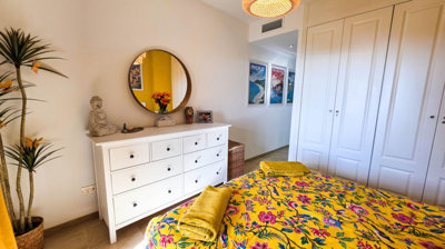 b98le8d7m9k3degpefzhs0lif8u4xzvzhwxtmggyekxx9